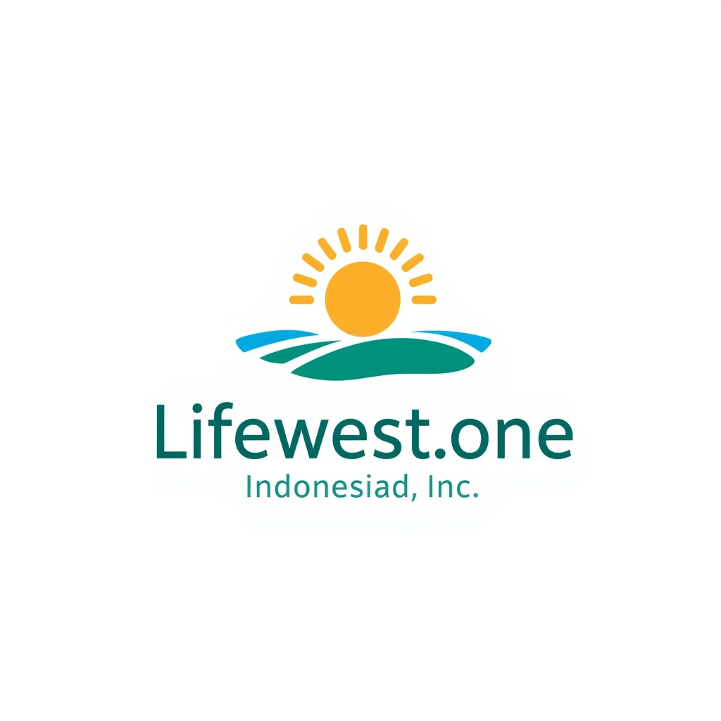 Lifewest